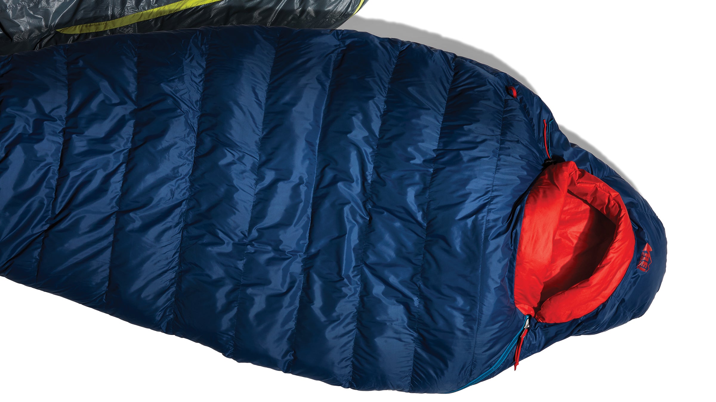 How To Wash a Sleeping Bag | Therm-a-Rest Blog