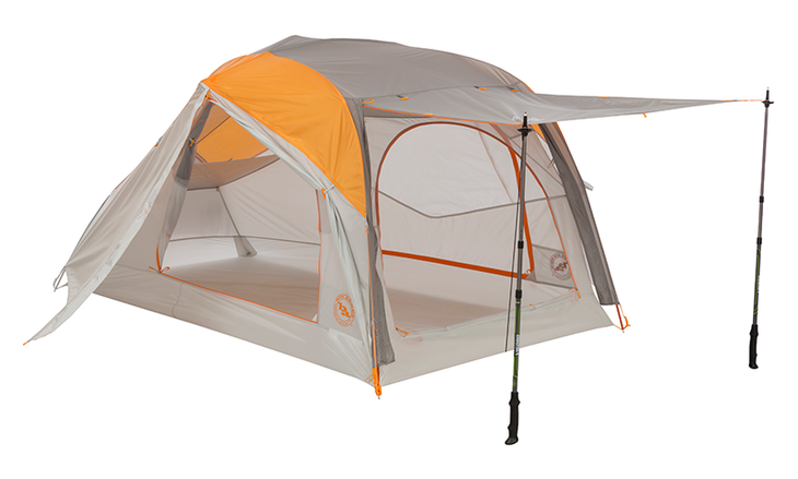 Salt Creek SL2_Awning Mode None