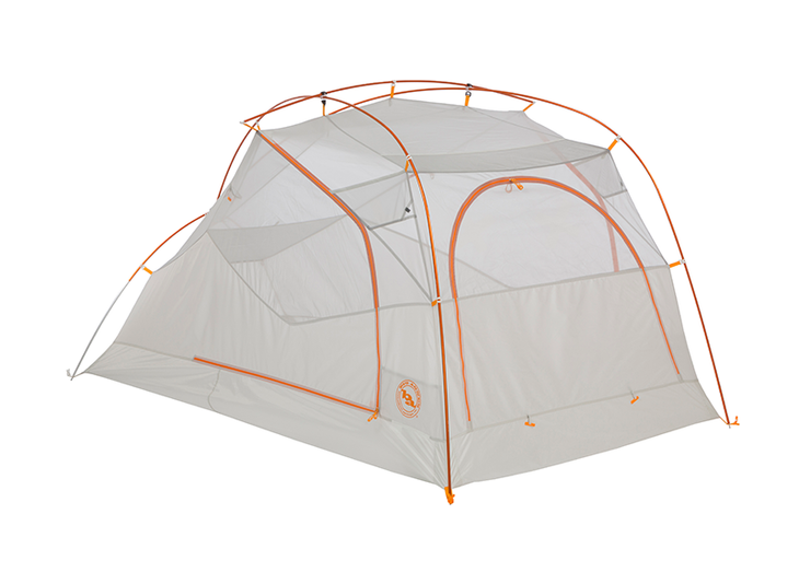 Salt Creek SL2_Tent None