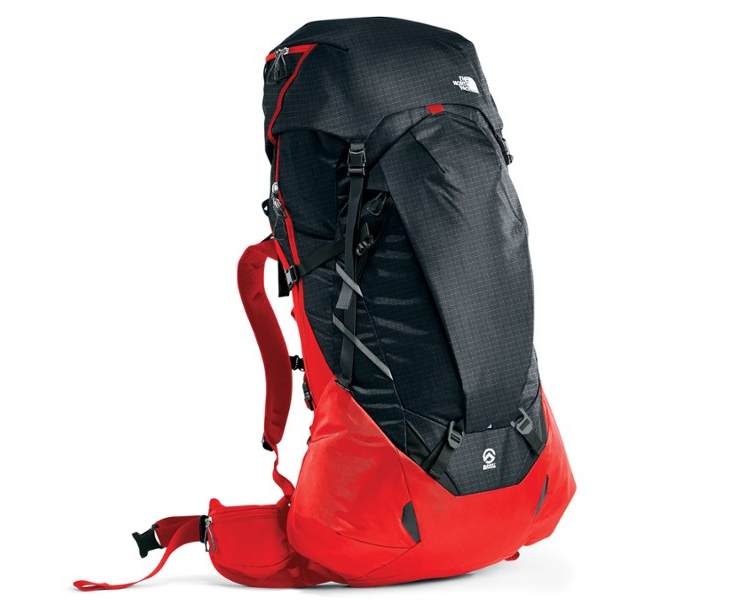 Screen Shot 2020-03-05 at 1.34.23 PM None