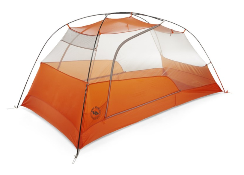 Screen Shot 2020-03-05 at 1.34.35 PM None