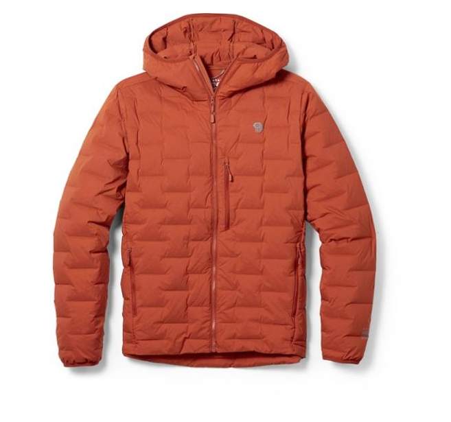 Screen Shot 2020-03-05 at 1.35.13 PM None