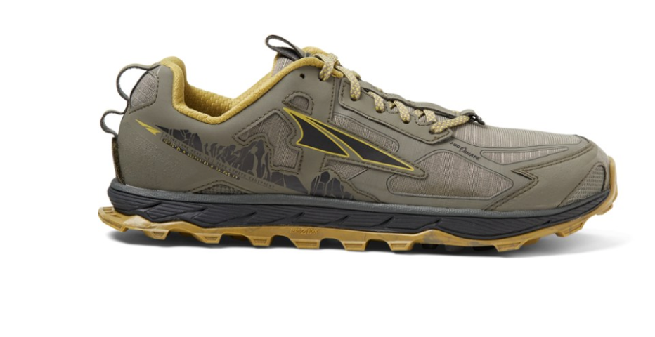 Screen Shot 2020-03-10 at 2.53.24 PM None