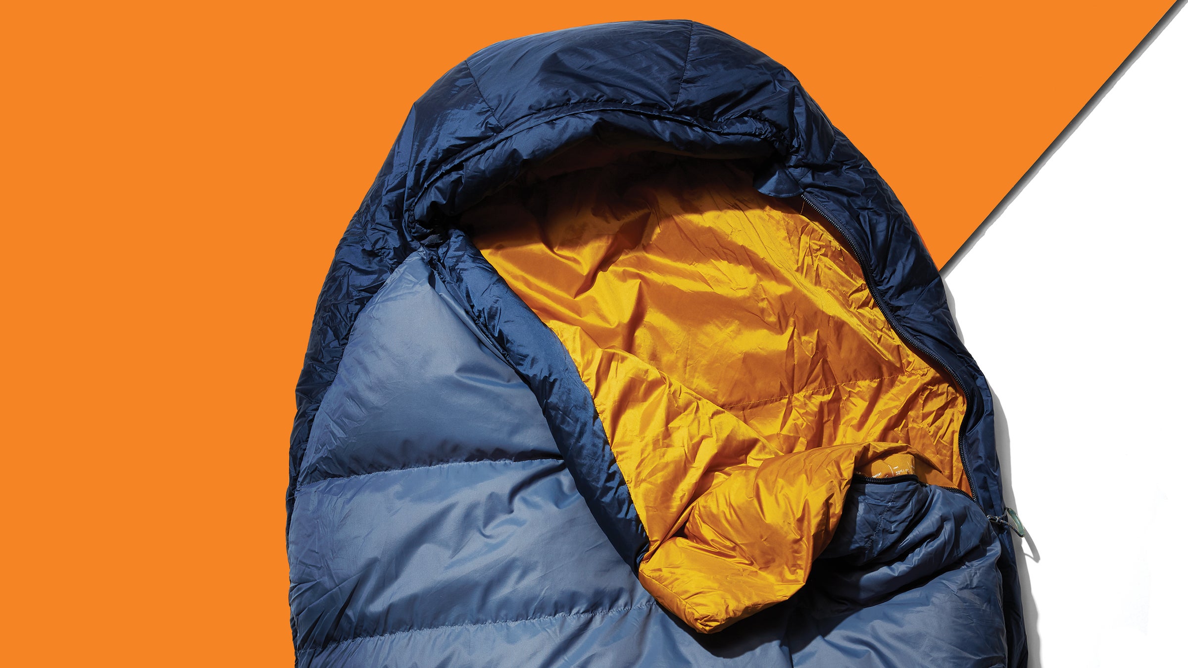 The 10 Best ColdWeather Sleeping Bags of 2023