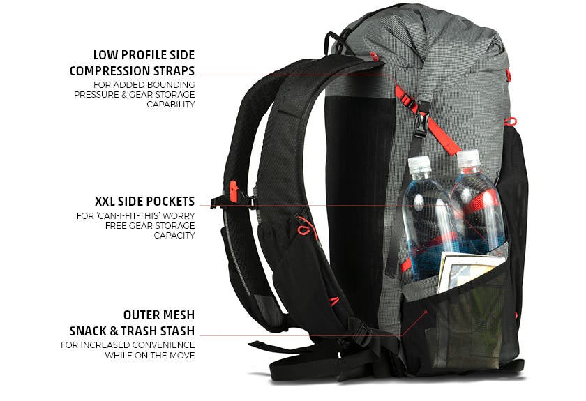 Zerk_Product_Features7_Resize None