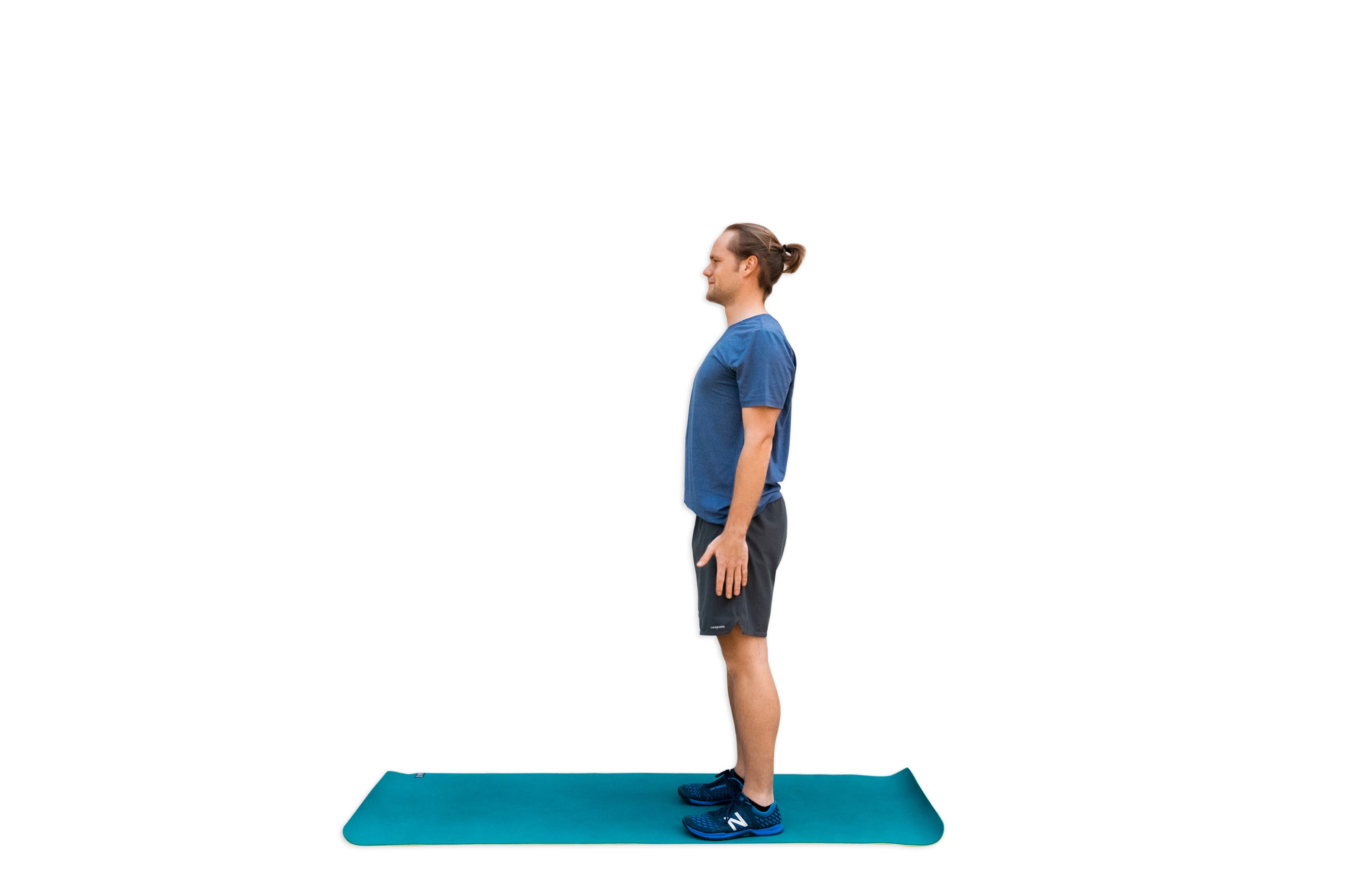 10.1 - Shoulder CARs None