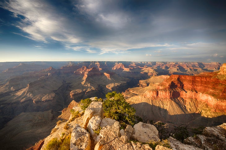 Your ultimate guide to Grand Canyon National Park