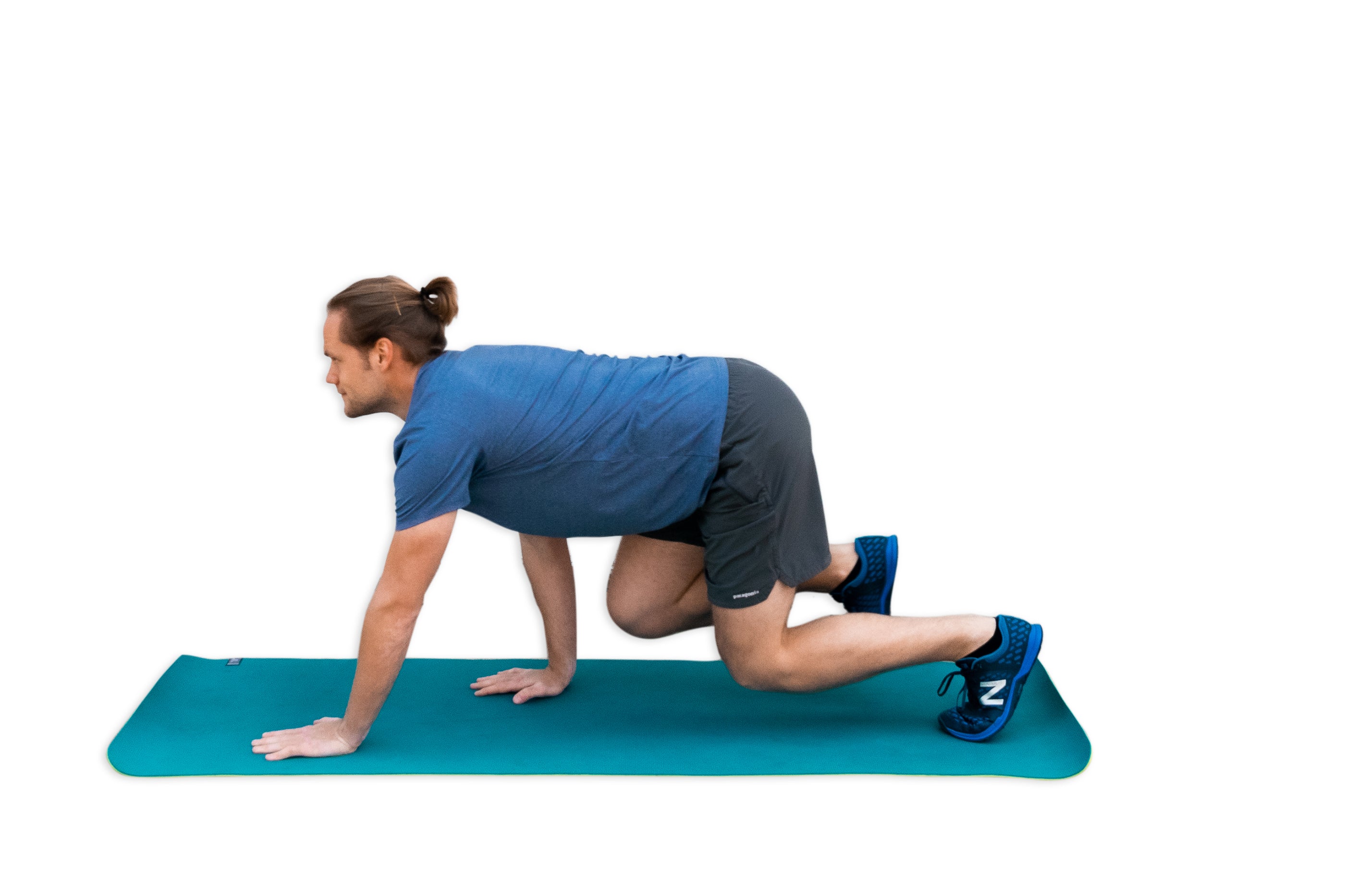 11 Easy Bodyweight Exercises for Lower Back Pain
