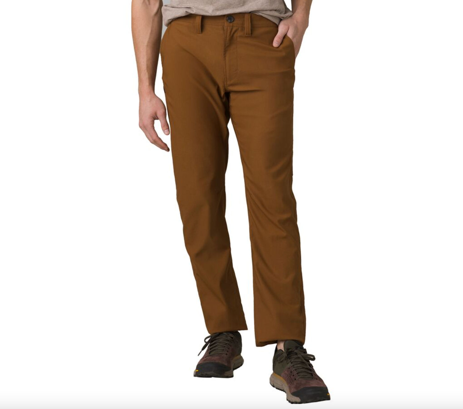 prana pants