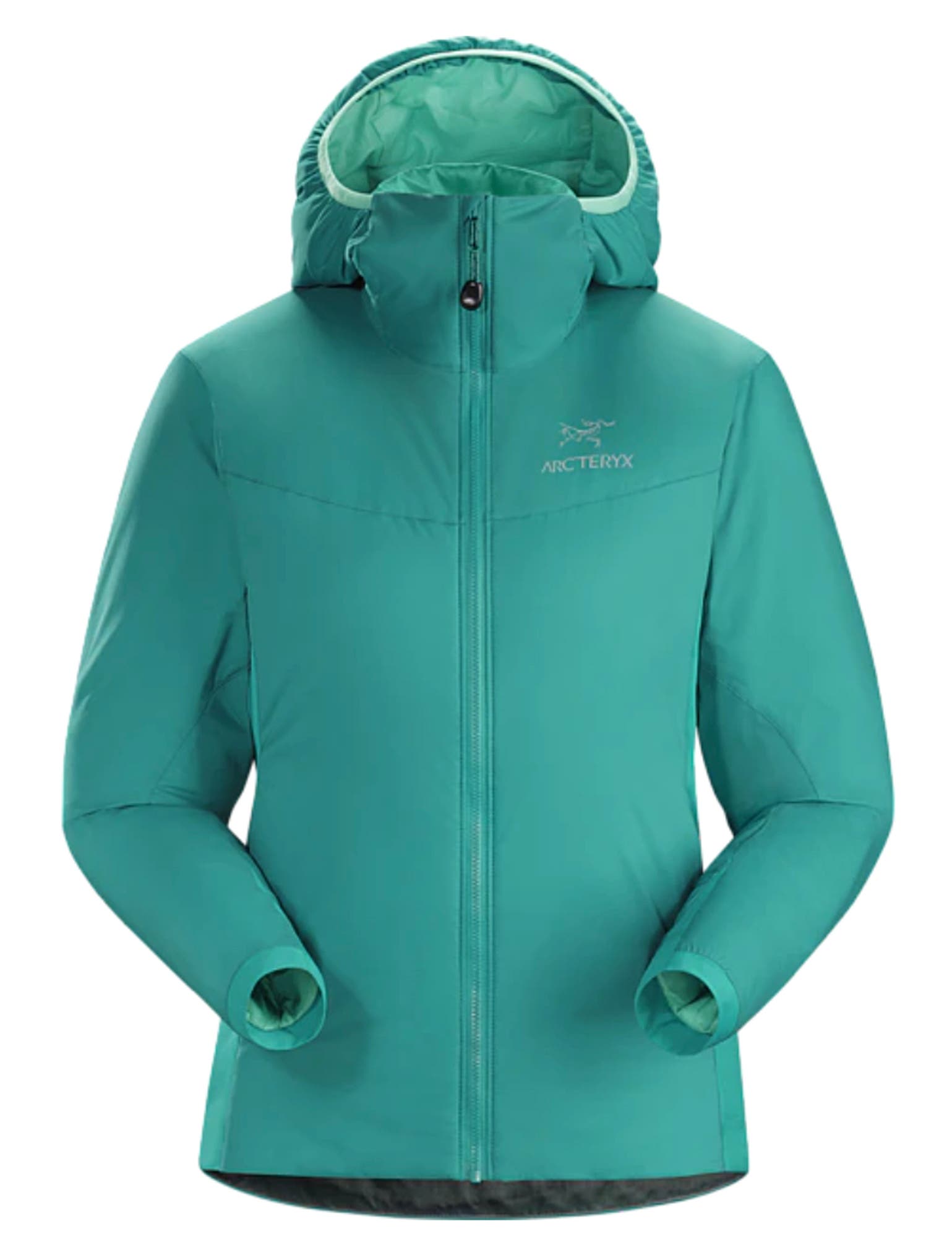 Arc'teryx Atom LT Arc'teryx Atom LT