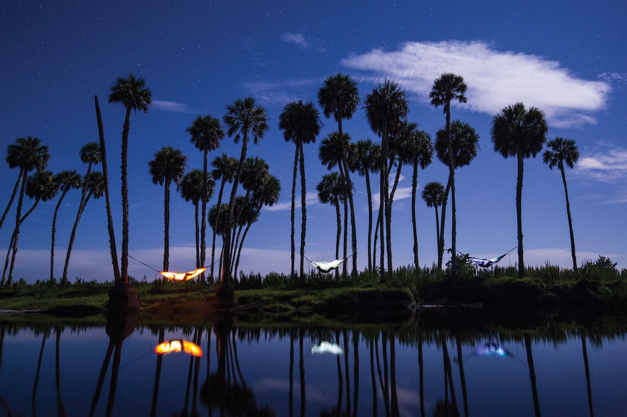 bp0119PLAY_VIEWFINDER_MStone89240796 LITTLE BIG ECON STATEFOREST, FLORIDA