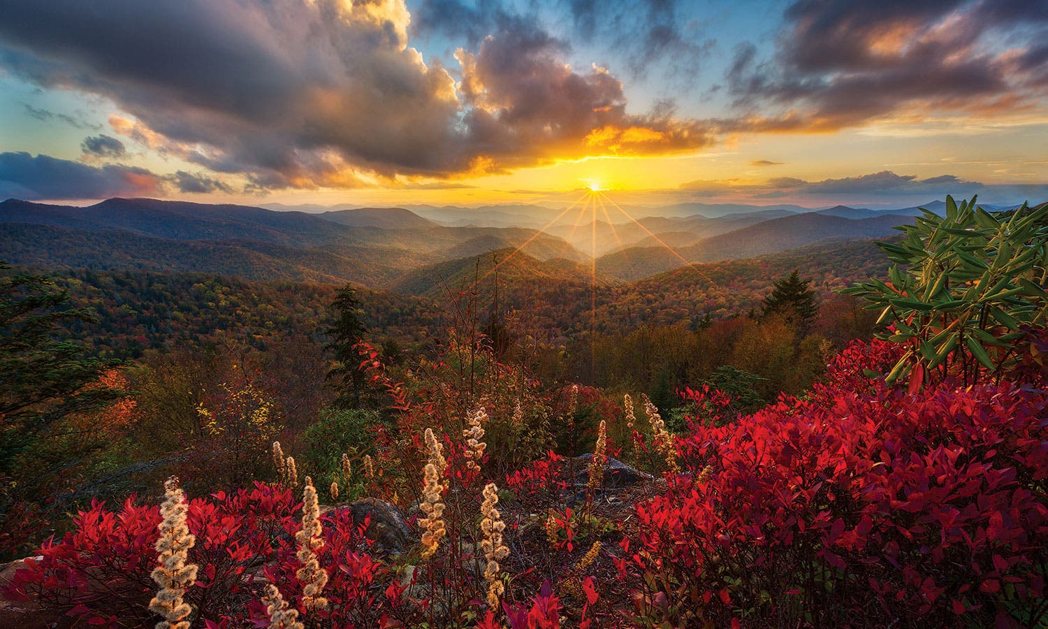 BP1017PLAY_VIEWFINDER_JWPhoto2BlueRidgeParkway_1783_gn Blue Ridge Parkway