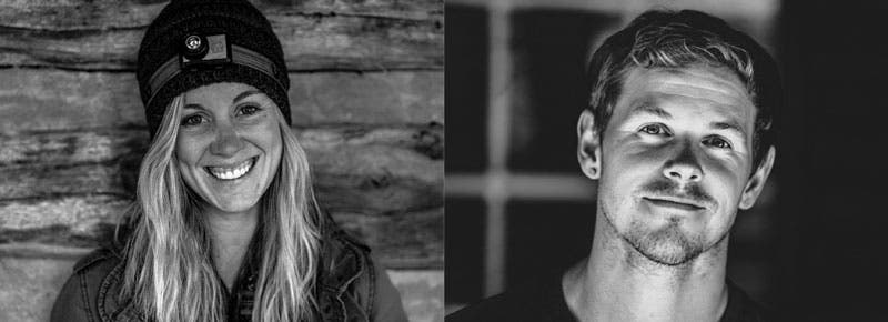 bpk_gomt_team_headshots_2020 None