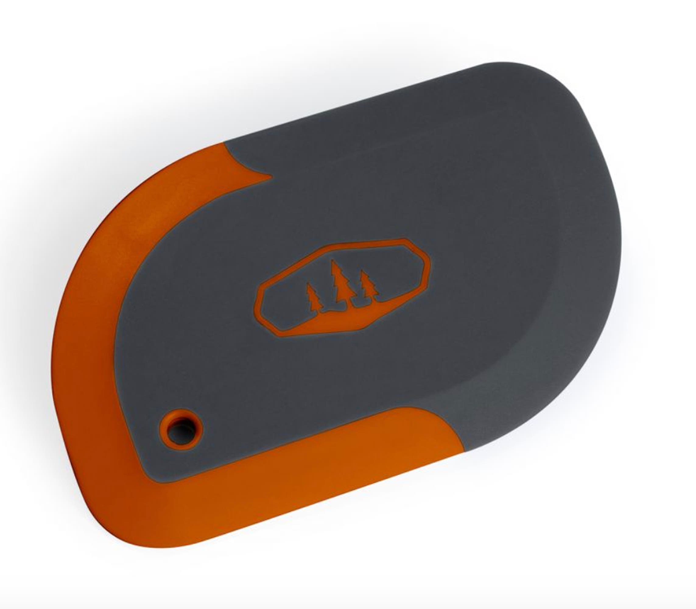 GSI Food Scraper None