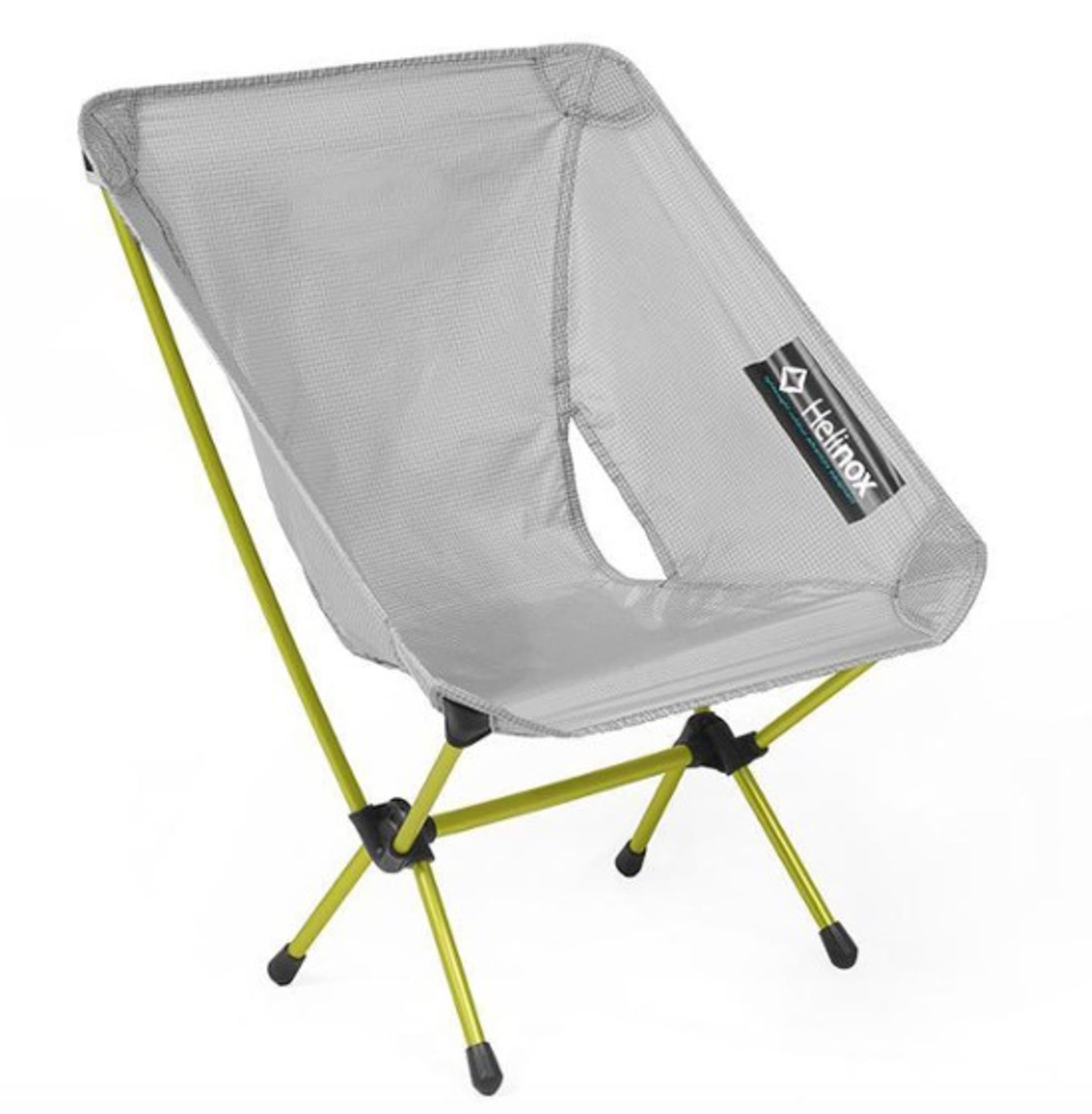 Helinox Chair Zero None