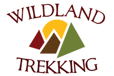 highrescreative None