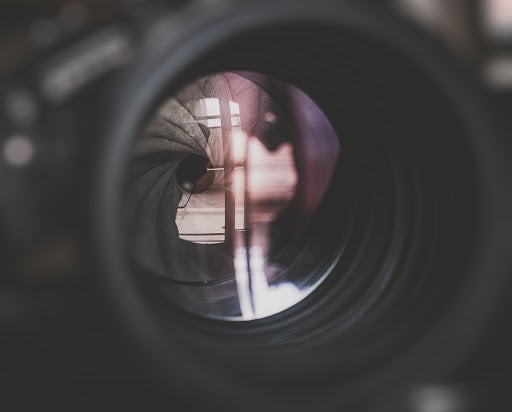 lensGOMT None