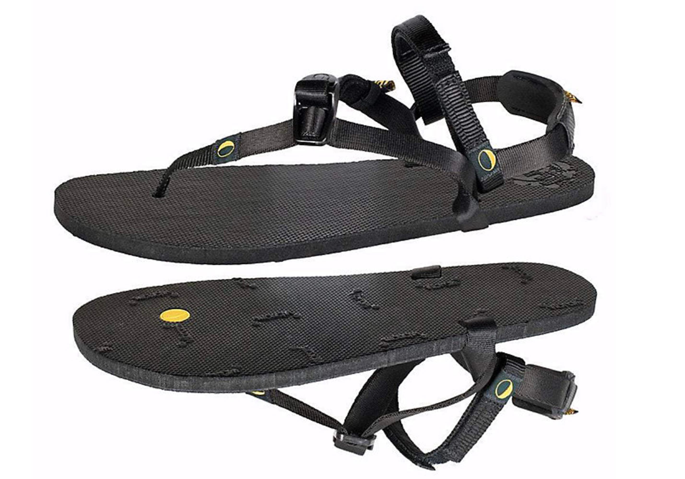 Luna Venado 2.0 None