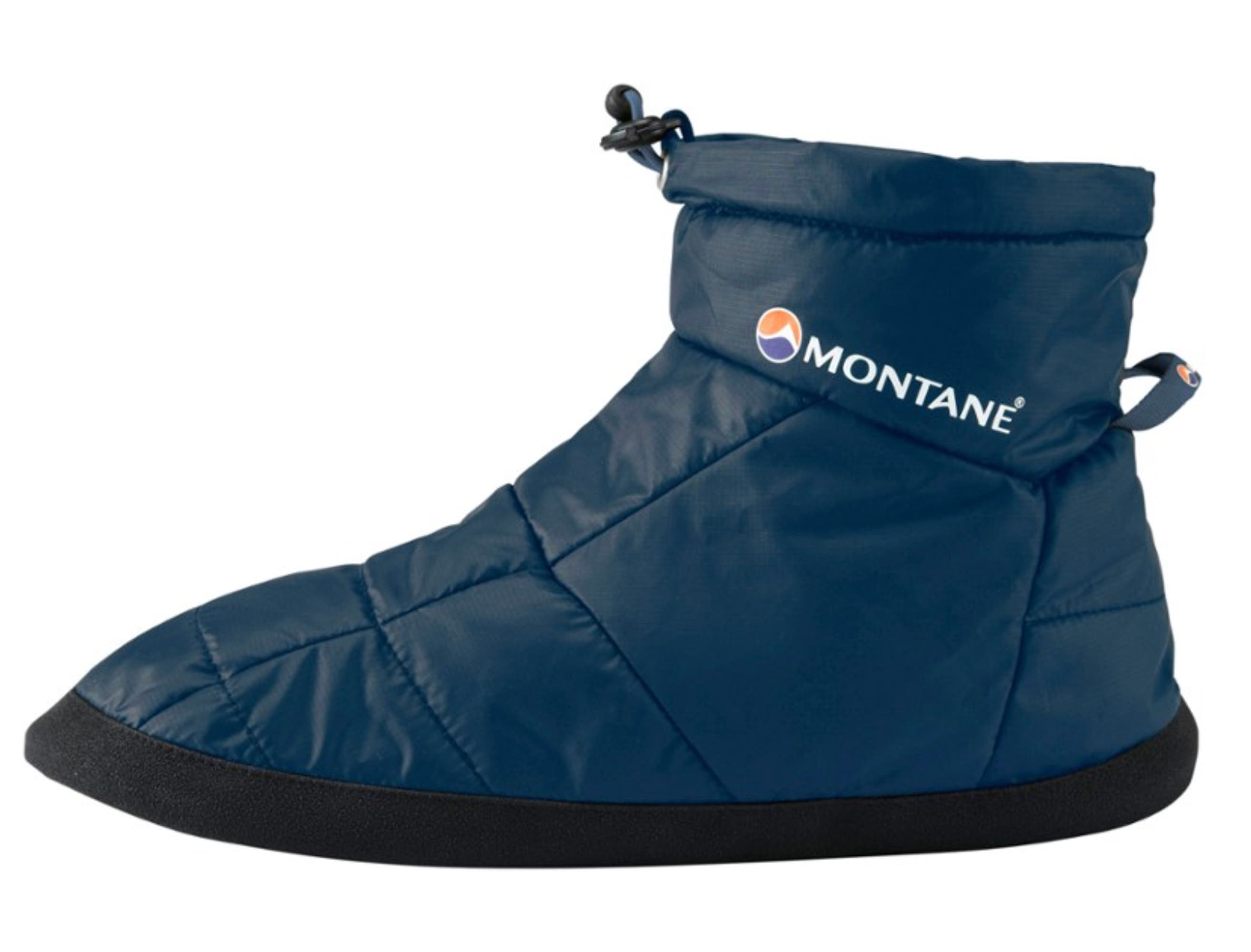 Montane Prism None