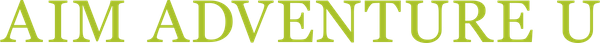 p9tjuiouldv4cicgrc0j None