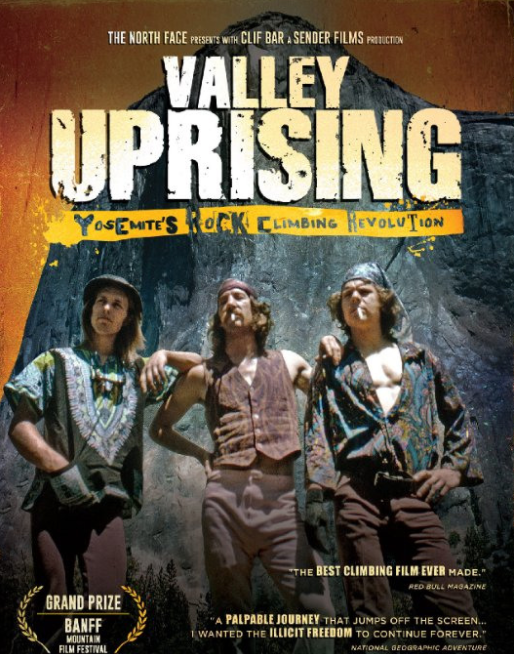 Screen Shot 2018-03-29 at 4.03.30 PM None