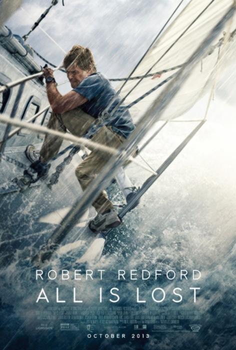 Screen Shot 2018-03-29 at 4.34.39 PM None