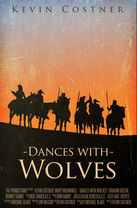 Screen Shot 2018-03-29 at 4.43.46 PM None