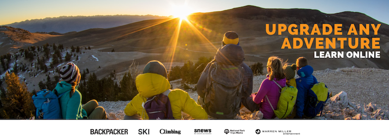 Screen Shot 2019-05-23 at 11.15.22 AM None