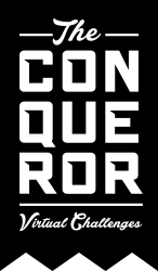 theconqueror-dark-logo 02 None