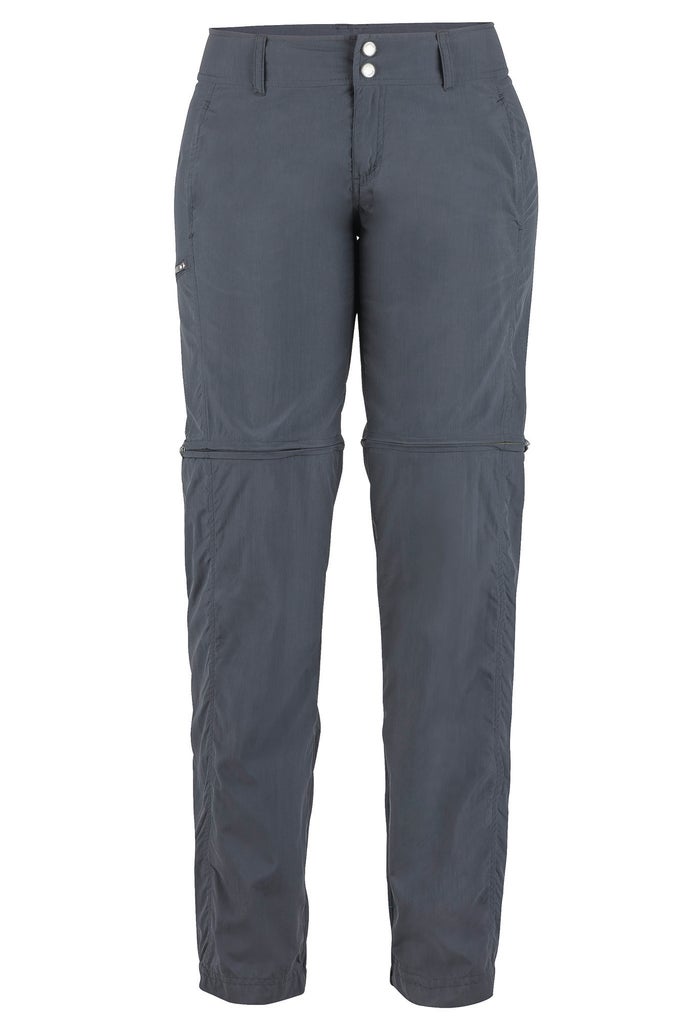 ExOfficio BugsAway Sol Cool Ampario Convertible Pants