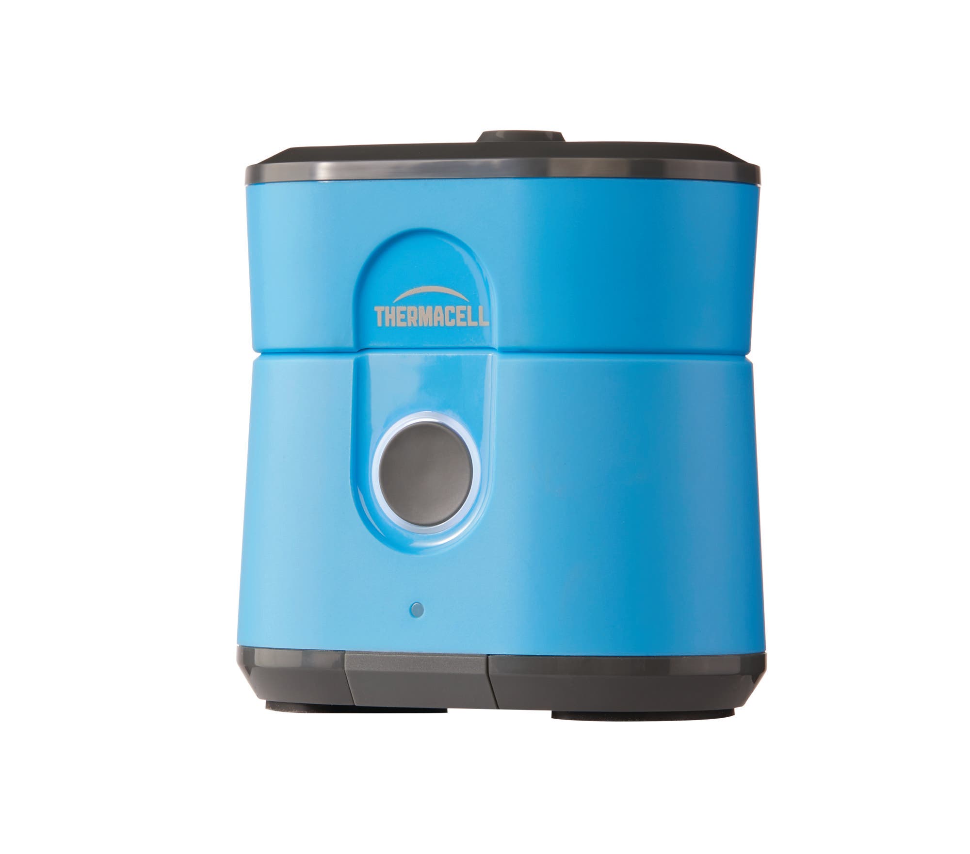 0520GEAR_theKit_Thermacell None