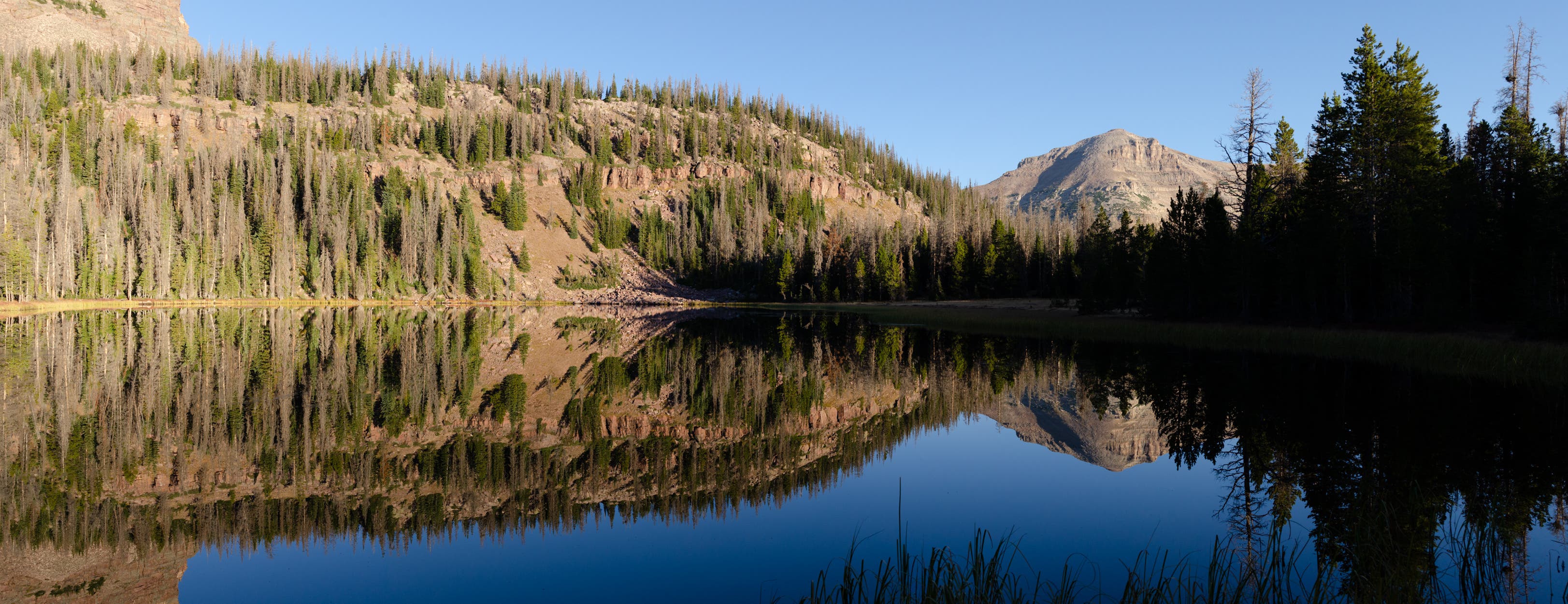 20180922_Uintas_184_PanoFinal None