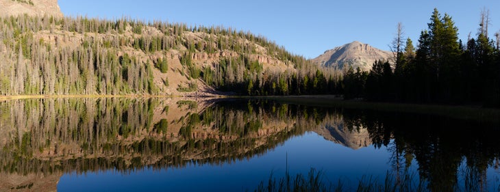 20180922_Uintas_184_PanoFinal None