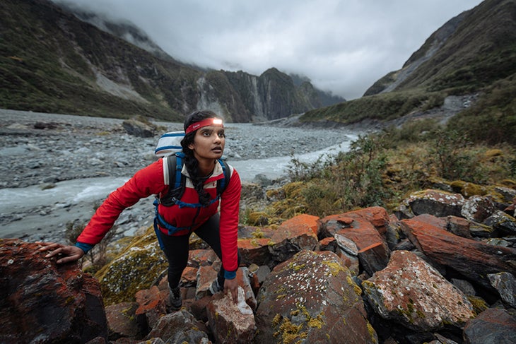 Biolite_330_Headlamp_Lifestyle None