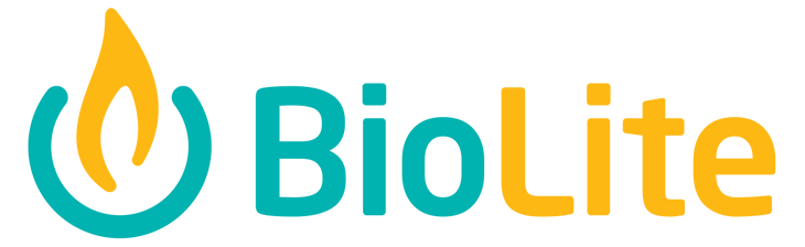BioLite_logo_screen_transparent_BG None