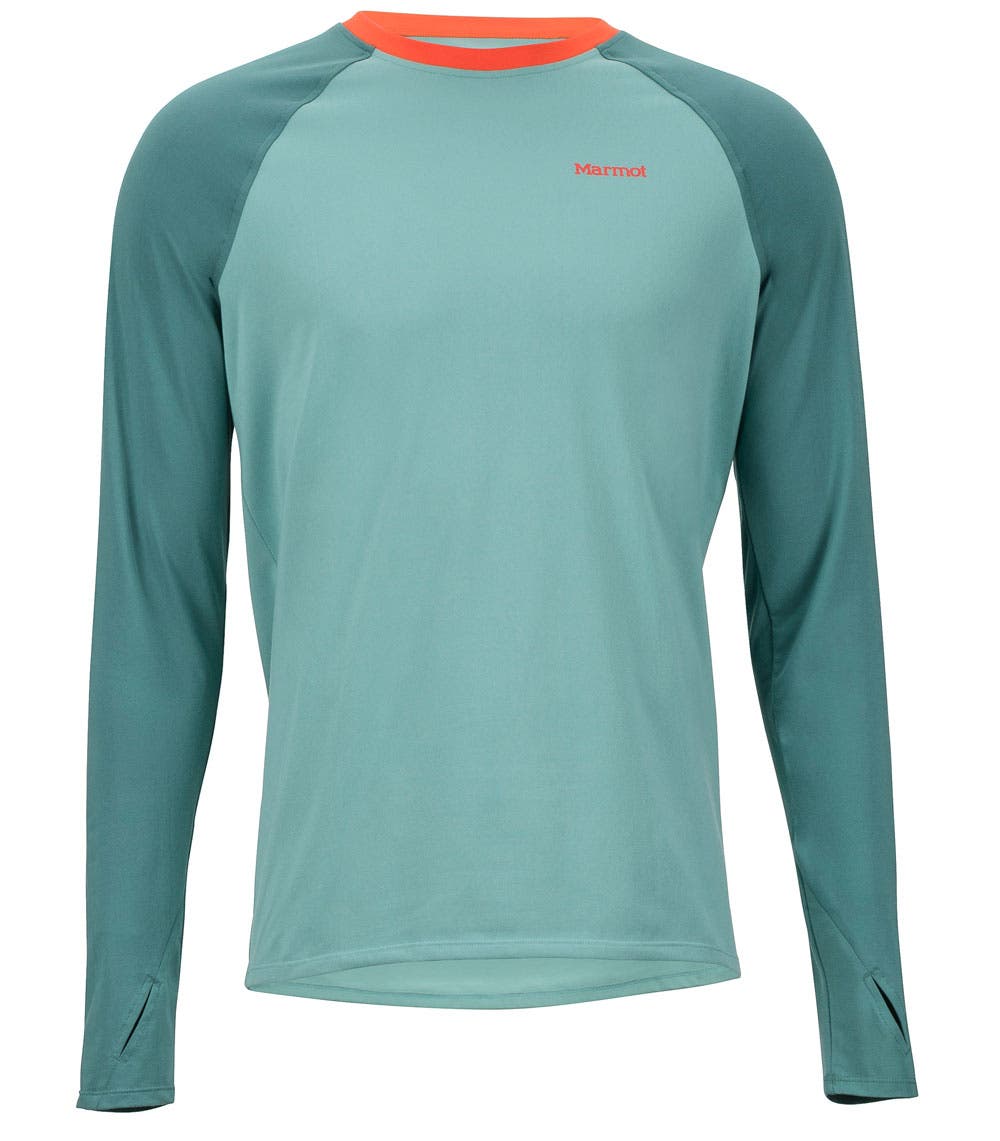 bp_gg_2018_baselayer_marmot None