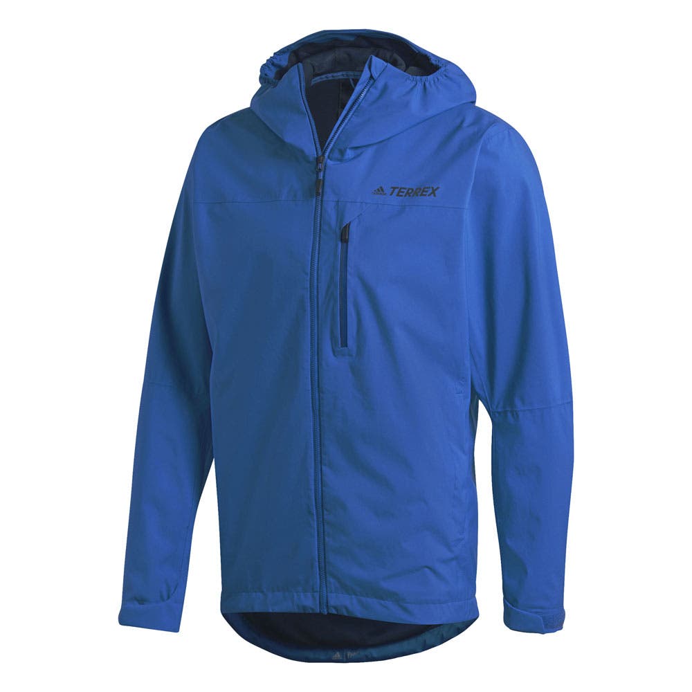 bp_gg_2018_shell_adidas None