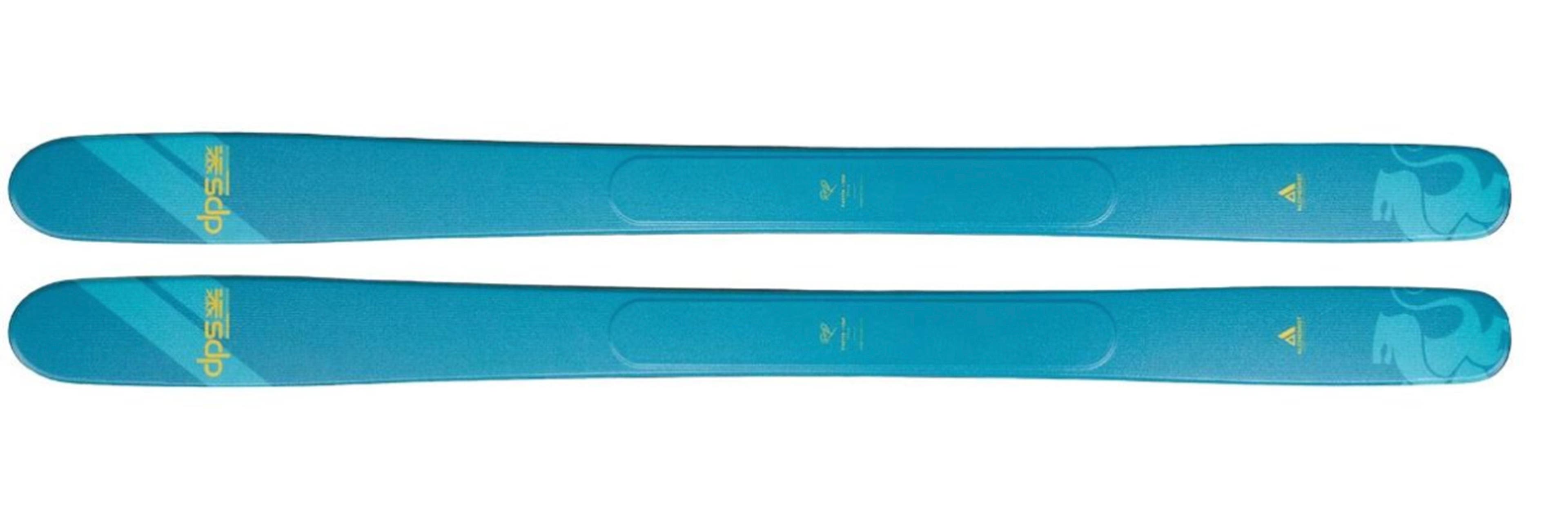 DPS Alchemist Yvette 100 RP