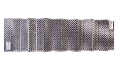 Gg12 Therm-a-Rest Z Lite Sol 445x260 32547 gg12_Therm-a-Rest_Z Lite Sol_445x260