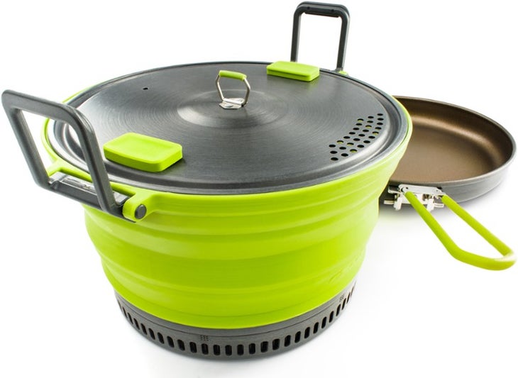 gsi outdoors pot None