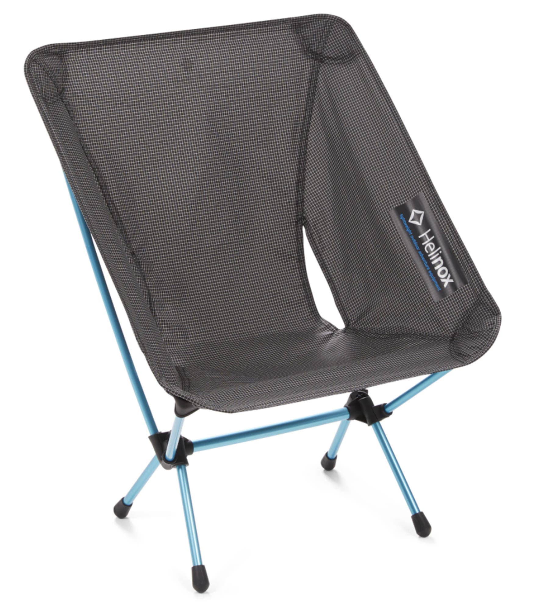 Helinox Chair Zero Helinox Chair Zero