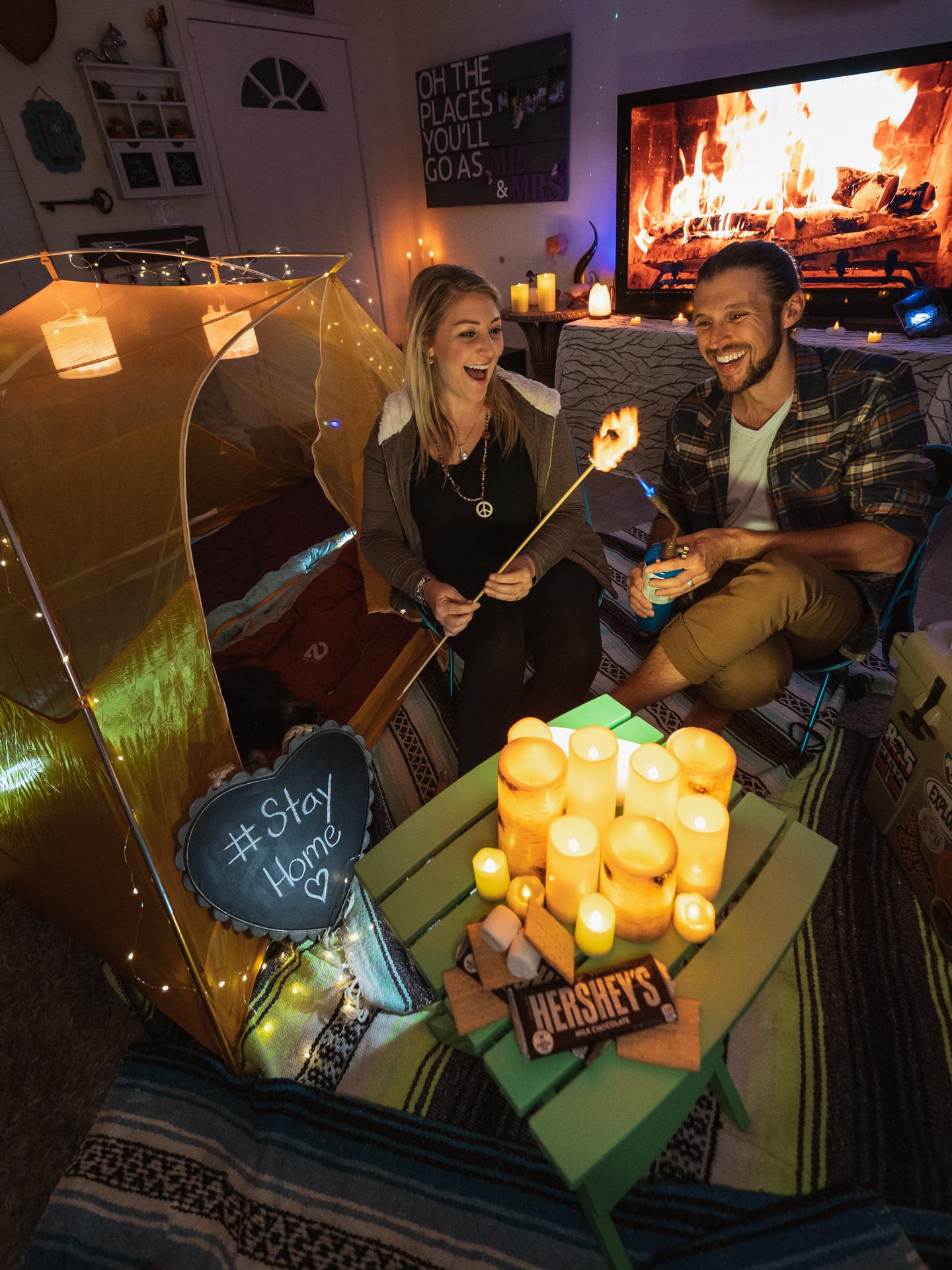 humbleandfree_SAH7576 None