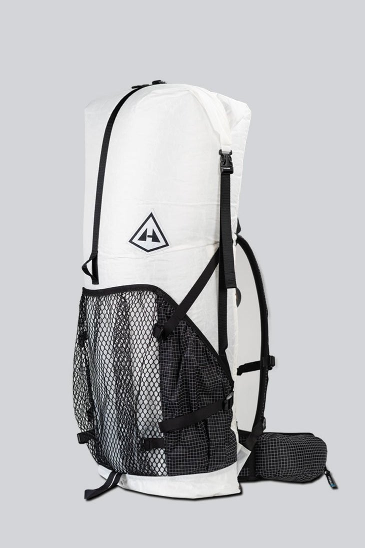 The Best Ultralight Backpacks of 2023