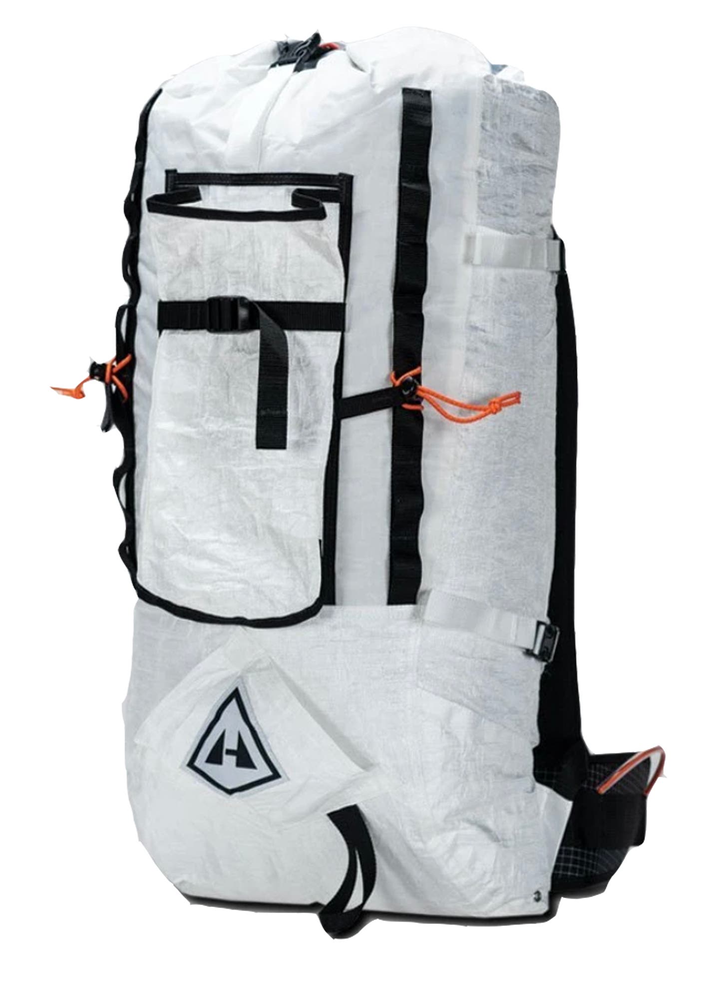 Hyperlite Pack Hyperlite Mountain Gear Prism Pack