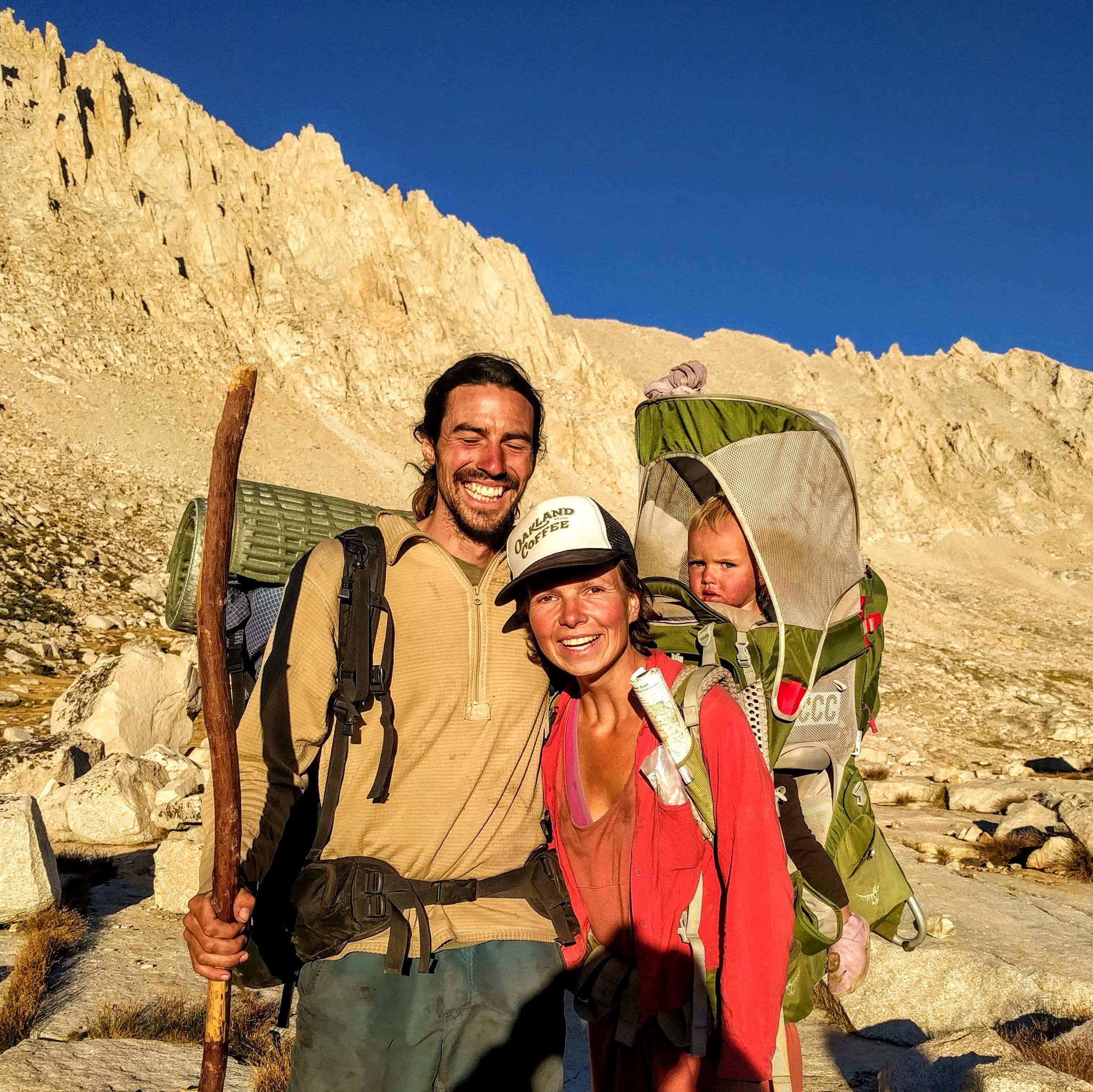 IMG_20180830_185247 None