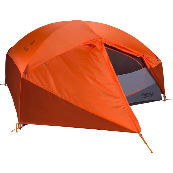 marmot limelight None