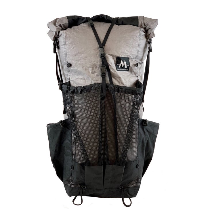 Ultralight Lightweight The 5 | Best Packs Backpacks for Thru-Hikers Best