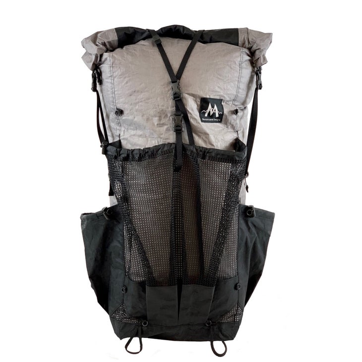 The 5 Best Ultralight Backpacks for Thru-Hikers