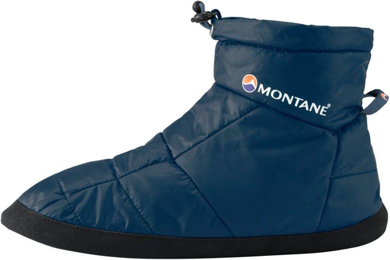 montane prism None