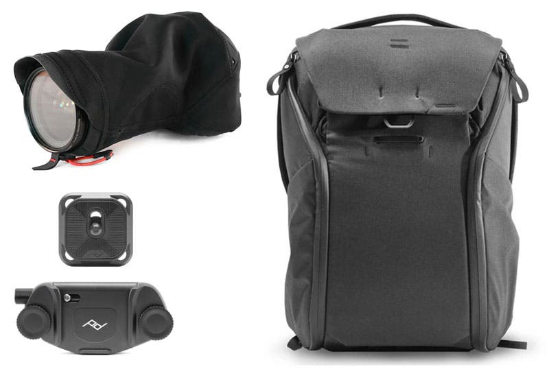 peakdesign_entertowin None